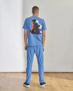 CP Company Men's Spring 2020