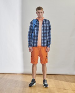 CP Company Men's Spring 2020