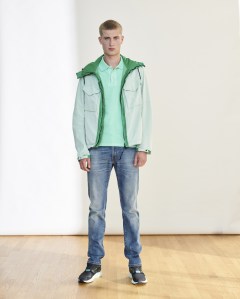 CP Company Men's Spring 2020