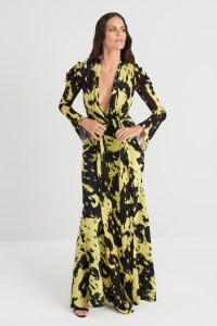 Diane von Furstenberg Resort 2020