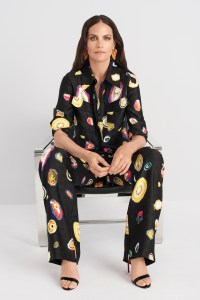 Diane von Furstenberg Resort 2020