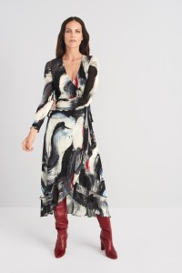 Diane von Furstenberg Resort 2020