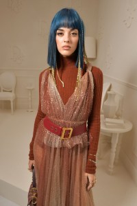 Sita Abellan
