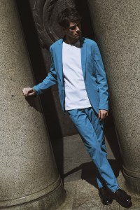 Dondup Men's Spring 2020