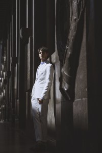 Dondup Men's Spring 2020