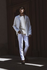 Dondup Men's Spring 2020