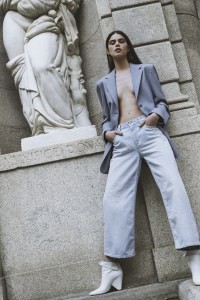 Dondup Men's Spring 2020