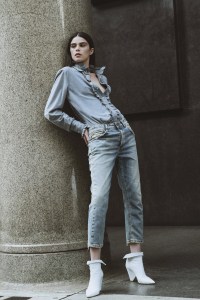 Dondup Men's Spring 2020