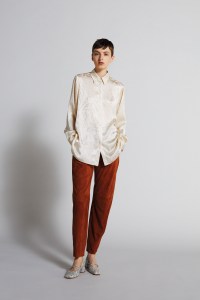 DROME Resort 2020