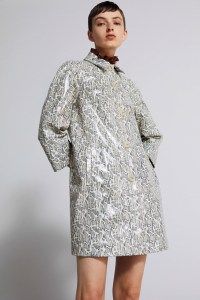 DROME Resort 2020