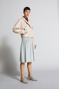 DROME Resort 2020