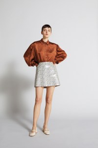DROME Resort 2020