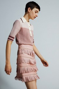 DROME Resort 2020