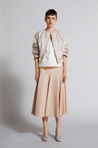 DROME Resort 2020