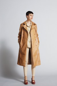 DROME Resort 2020
