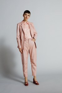 DROME Resort 2020