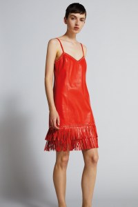 DROME Resort 2020