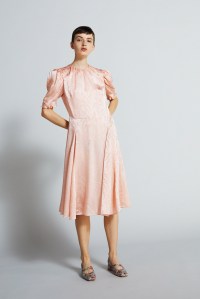 DROME Resort 2020