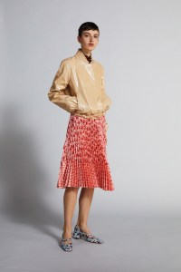 DROME Resort 2020