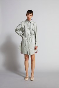 DROME Resort 2020
