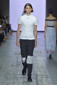 Edithmarcel Men's Spring 2020