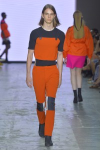 Edithmarcel Men's Spring 2020