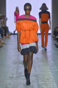 Edithmarcel Men's Spring 2020
