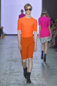 Edithmarcel Men's Spring 2020