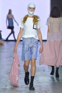 Edithmarcel Men's Spring 2020