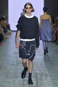 Edithmarcel Men's Spring 2020