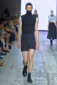 Edithmarcel Men's Spring 2020