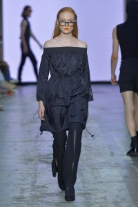 Edithmarcel Men's Spring 2020
