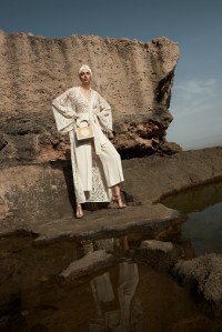 Elie Saab Resort 2020