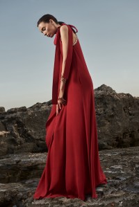Elie Saab Resort 2020