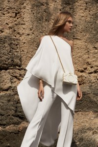 Elie Saab Resort 2020
