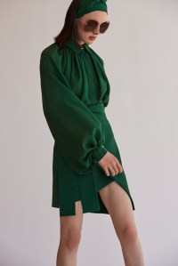 Elie Saab Resort 2020