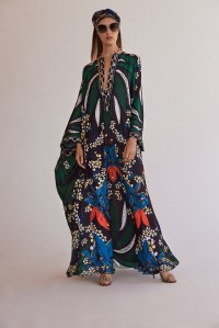 Elie Saab Resort 2020