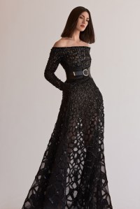 Elie Saab Resort 2020