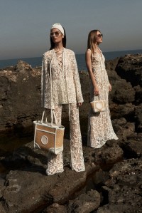 Elie Saab Resort 2020