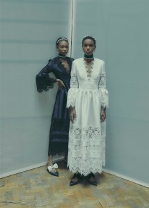 Erdem Resort 2020