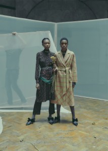 Erdem Resort 2020