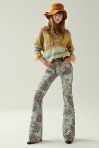Etro Resort 2020