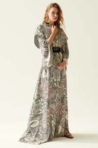 Etro Resort 2020