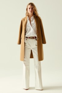 Etro Resort 2020