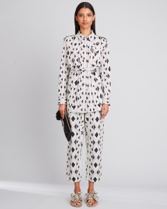 Figue Resort 2020