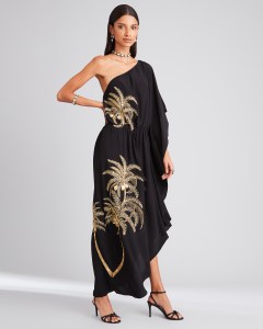 Figue Resort 2020
