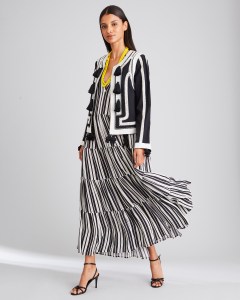 Figue Resort 2020