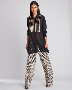 Figue Resort 2020
