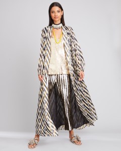 Figue Resort 2020