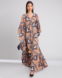 Figue Resort 2020